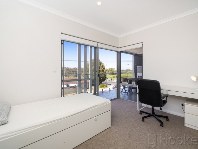 10/3 Liege Street, Woodlands WA 6018