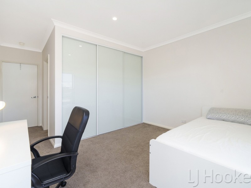 10/3 Liege Street, Woodlands WA 6018