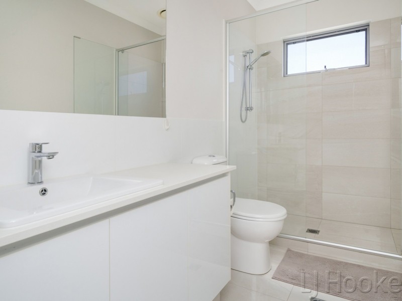 10/3 Liege Street, Woodlands WA 6018