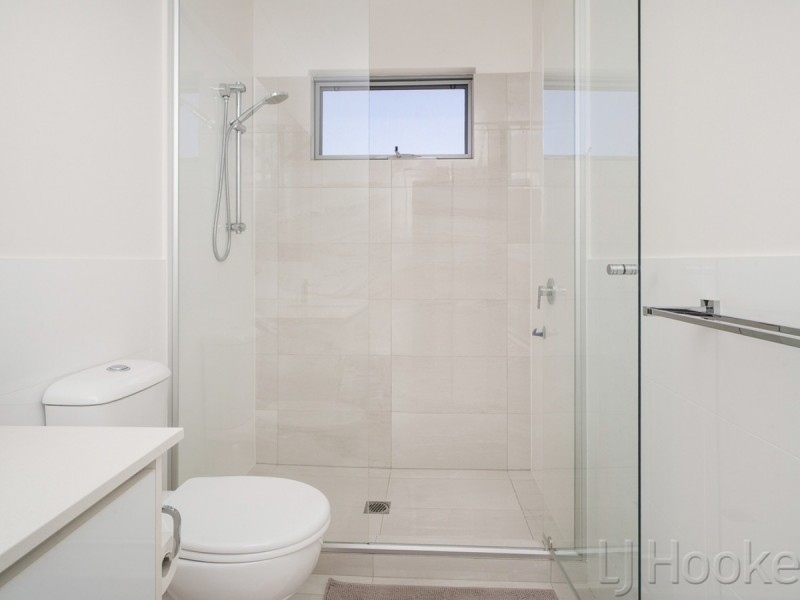 10/3 Liege Street, Woodlands WA 6018