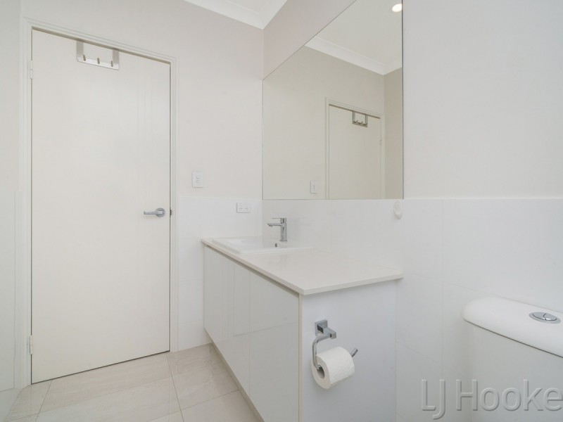 10/3 Liege Street, Woodlands WA 6018