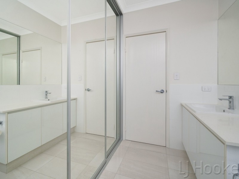 10/3 Liege Street, Woodlands WA 6018