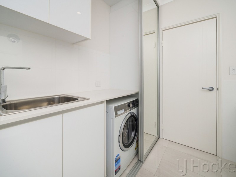 10/3 Liege Street, Woodlands WA 6018