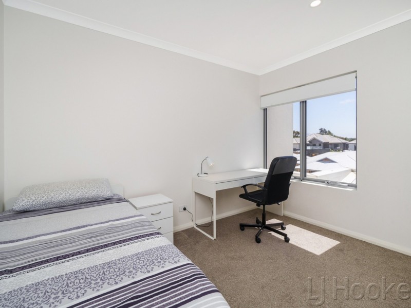 10/3 Liege Street, Woodlands WA 6018