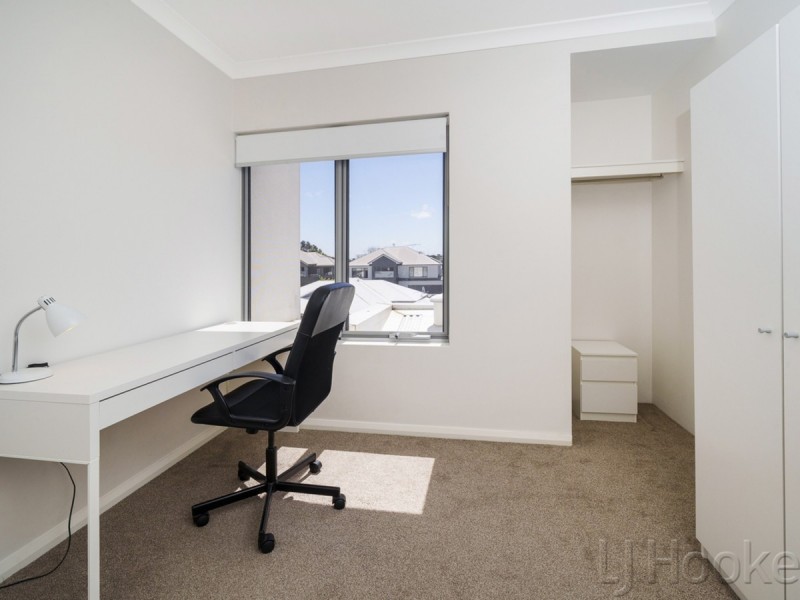 10/3 Liege Street, Woodlands WA 6018