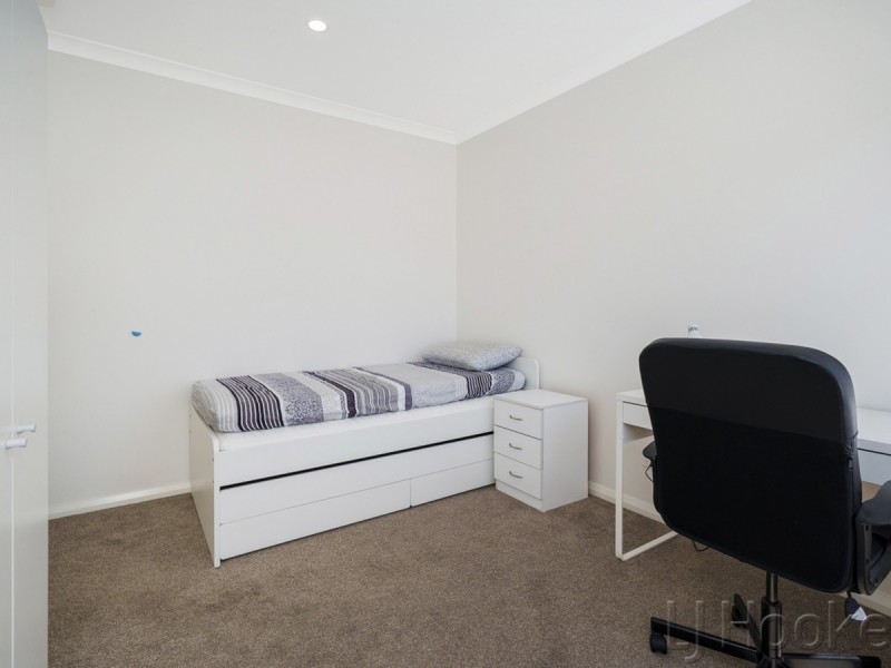 10/3 Liege Street, Woodlands WA 6018