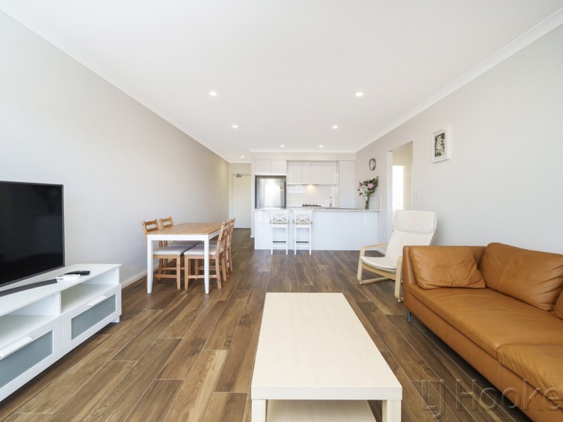 10/3 Liege Street, Woodlands WA 6018