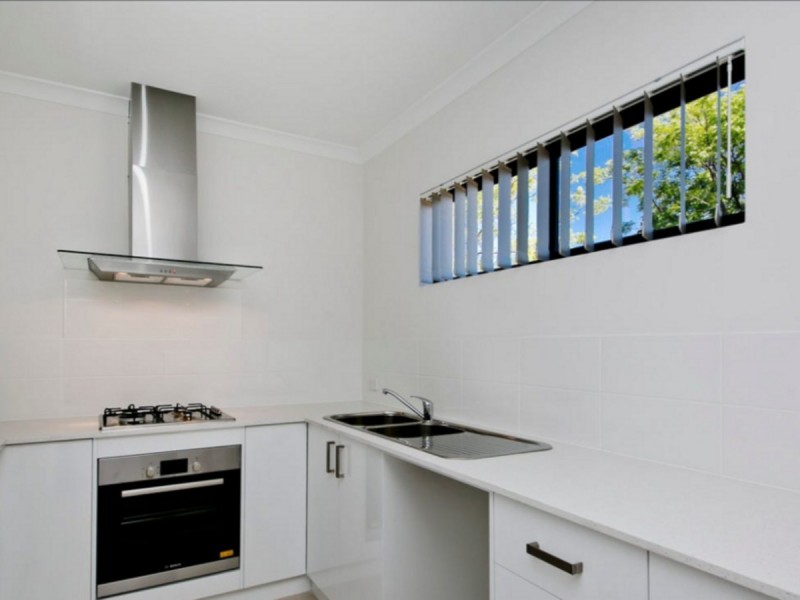 43B Loxwood Road, Balga WA 6061