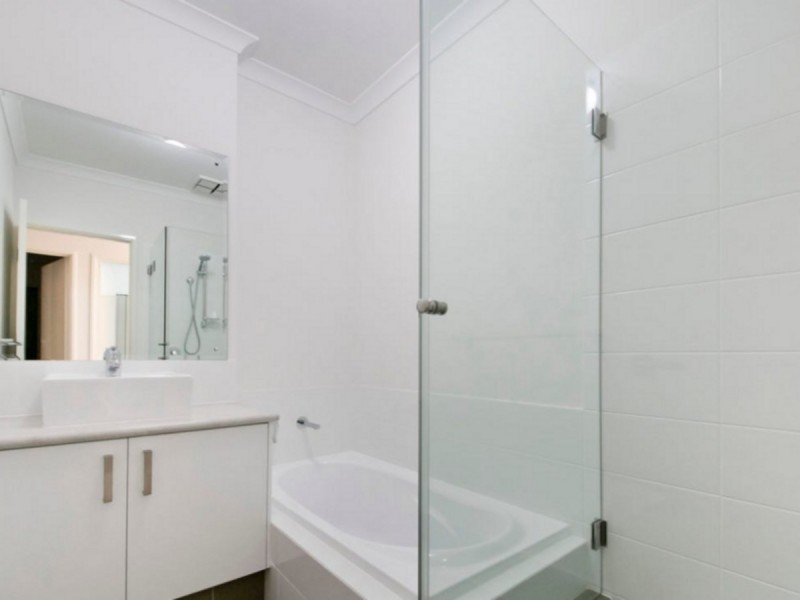 43B Loxwood Road, Balga WA 6061