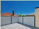 43B Loxwood Road, Balga WA 6061
