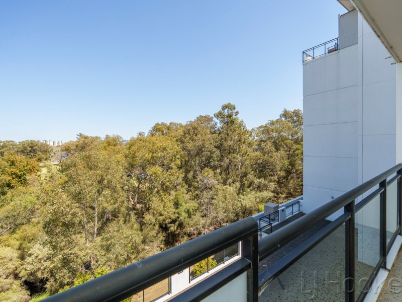 302/150 Great Eastern Highway, Ascot WA 6104