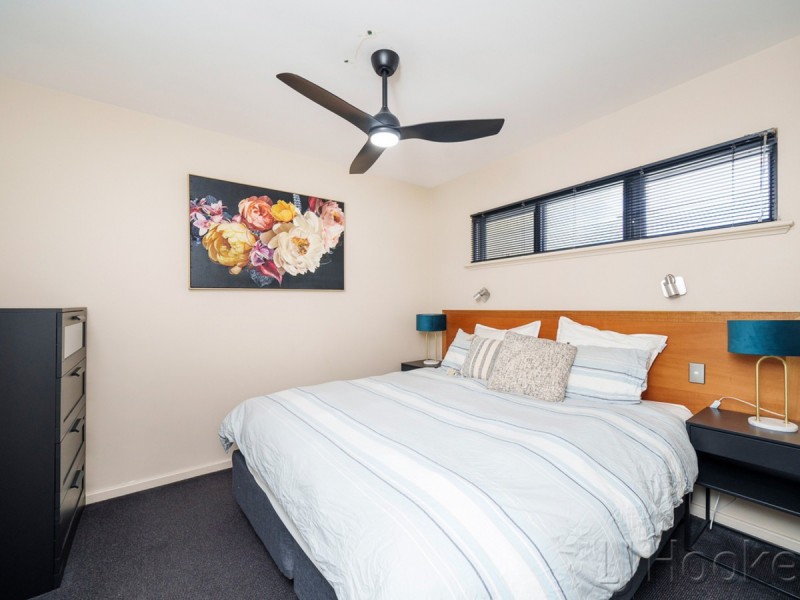 302/150 Great Eastern Highway, Ascot WA 6104