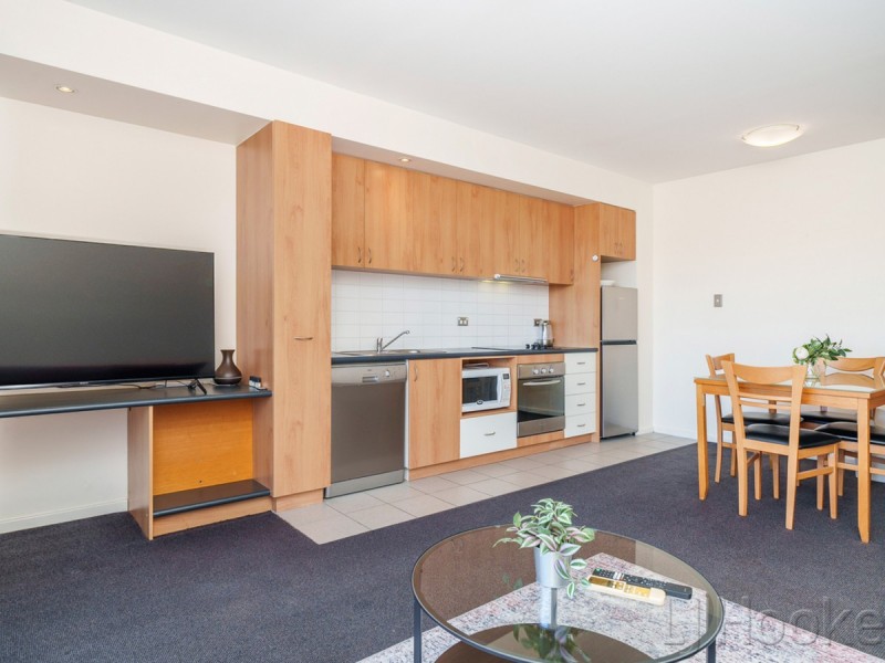 302/150 Great Eastern Highway, Ascot WA 6104