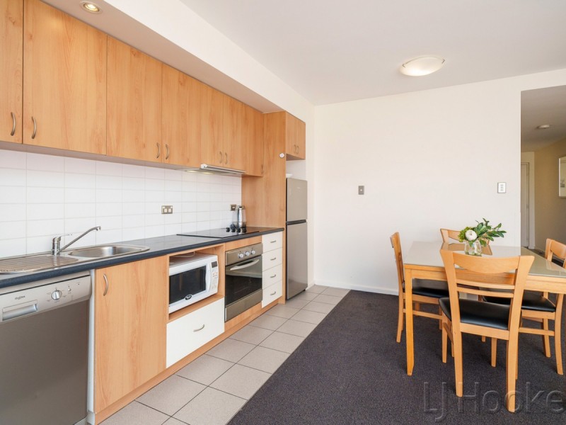 302/150 Great Eastern Highway, Ascot WA 6104