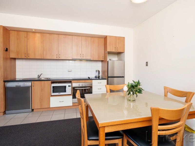 302/150 Great Eastern Highway, Ascot WA 6104