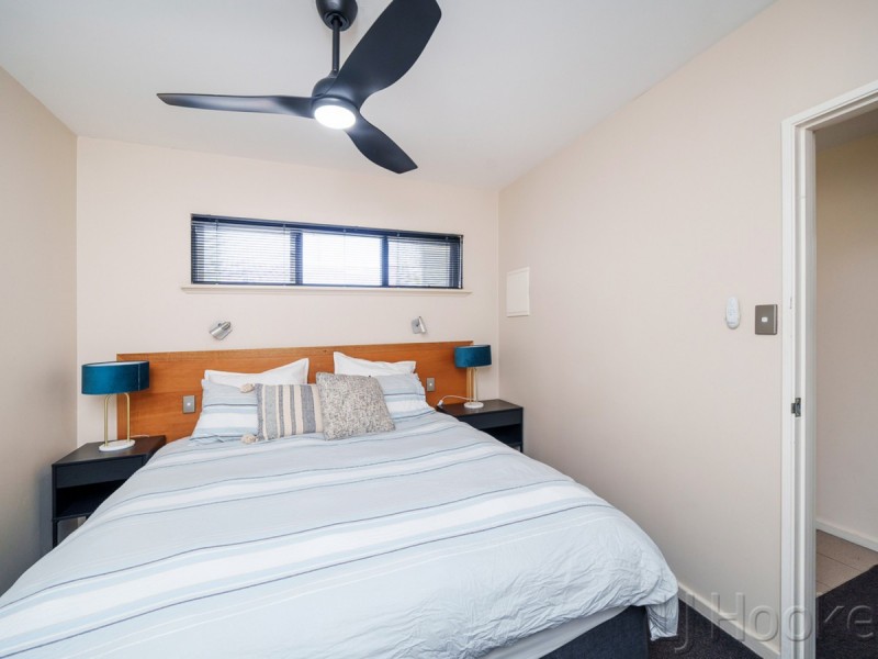 302/150 Great Eastern Highway, Ascot WA 6104