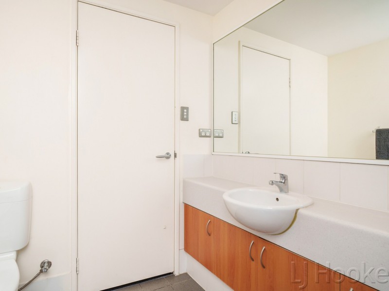 302/150 Great Eastern Highway, Ascot WA 6104