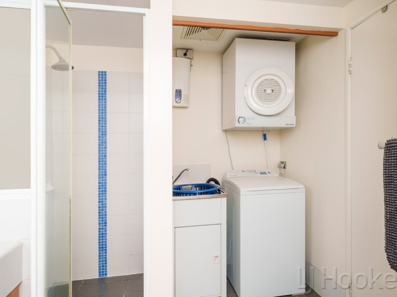 302/150 Great Eastern Highway, Ascot WA 6104