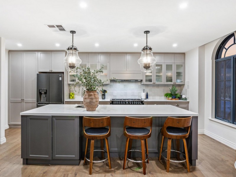 8 Victory Terrace, East Perth WA 6004