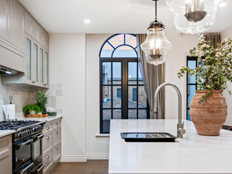 8 Victory Terrace, East Perth WA 6004