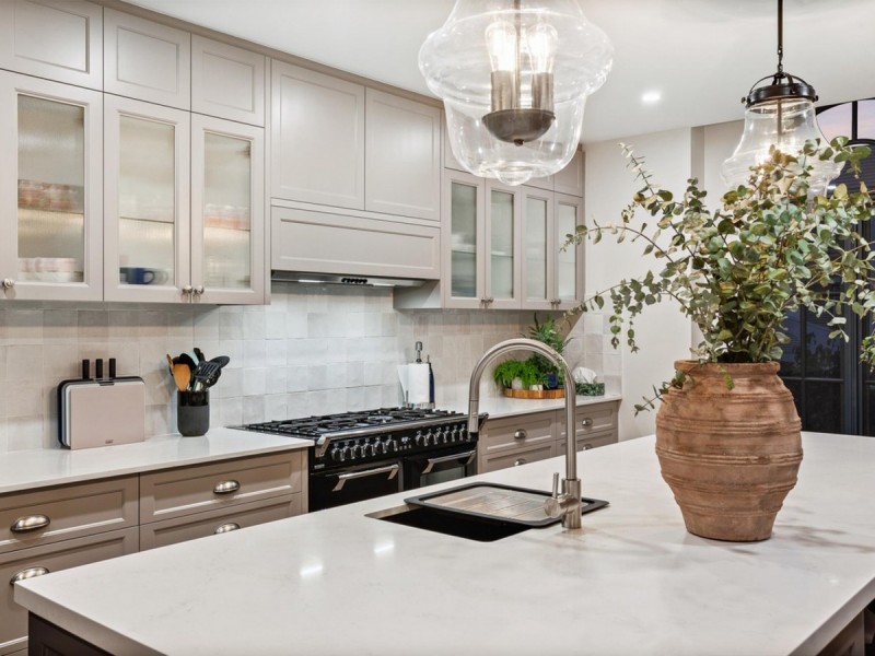 8 Victory Terrace, East Perth WA 6004