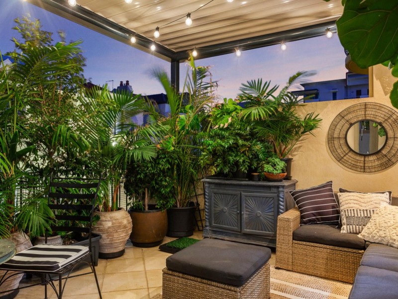 8 Victory Terrace, East Perth WA 6004