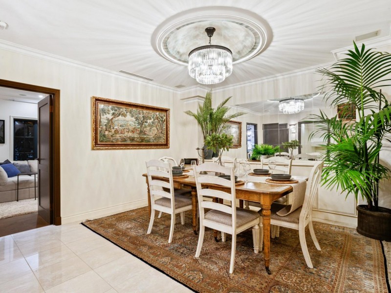 8 Victory Terrace, East Perth WA 6004