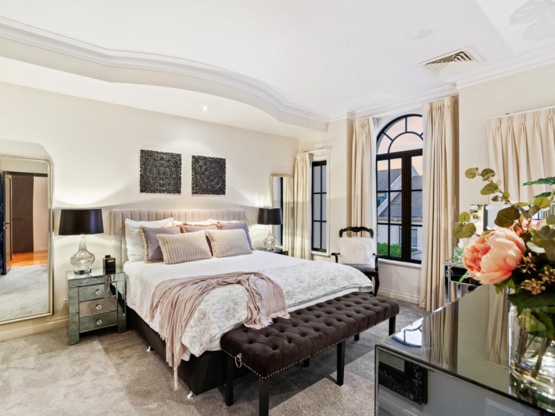 8 Victory Terrace, East Perth WA 6004