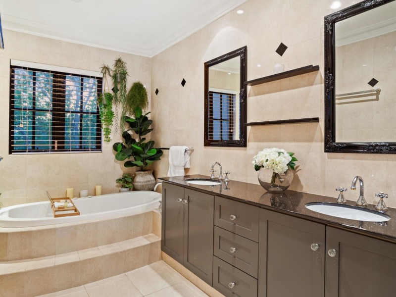 8 Victory Terrace, East Perth WA 6004