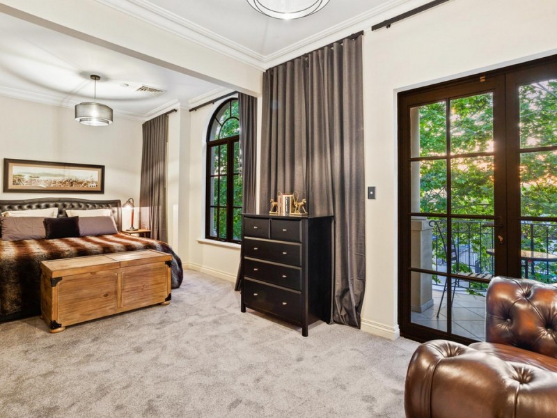 8 Victory Terrace, East Perth WA 6004