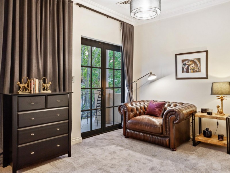 8 Victory Terrace, East Perth WA 6004