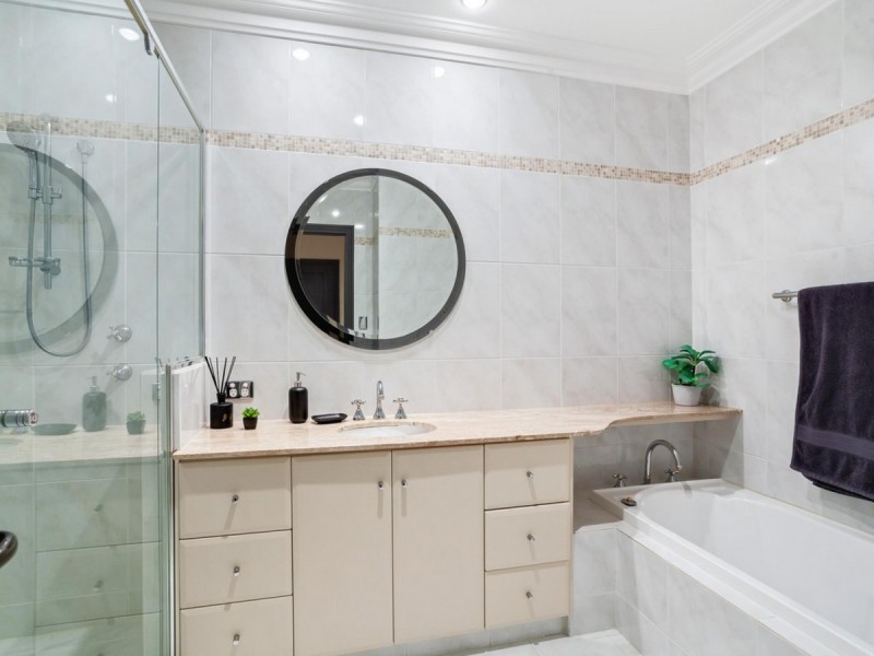 8 Victory Terrace, East Perth WA 6004