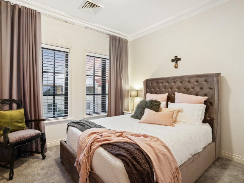 8 Victory Terrace, East Perth WA 6004