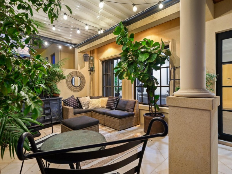 8 Victory Terrace, East Perth WA 6004