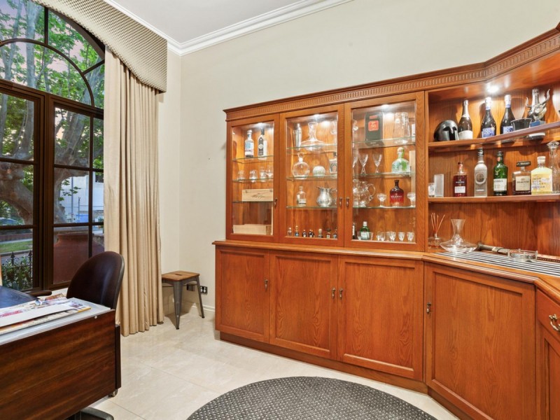 8 Victory Terrace, East Perth WA 6004