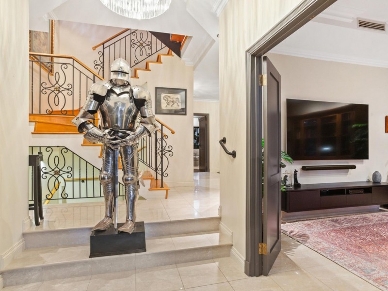 8 Victory Terrace, East Perth WA 6004