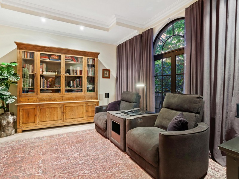 8 Victory Terrace, East Perth WA 6004