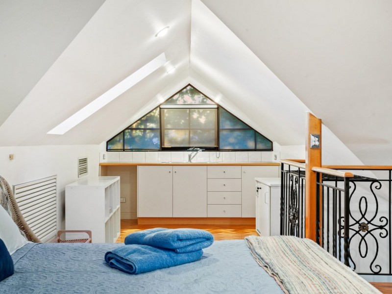 8 Victory Terrace, East Perth WA 6004