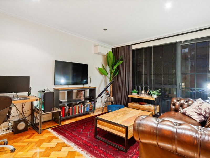 8 Victory Terrace, East Perth WA 6004