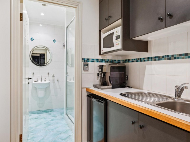 8 Victory Terrace, East Perth WA 6004