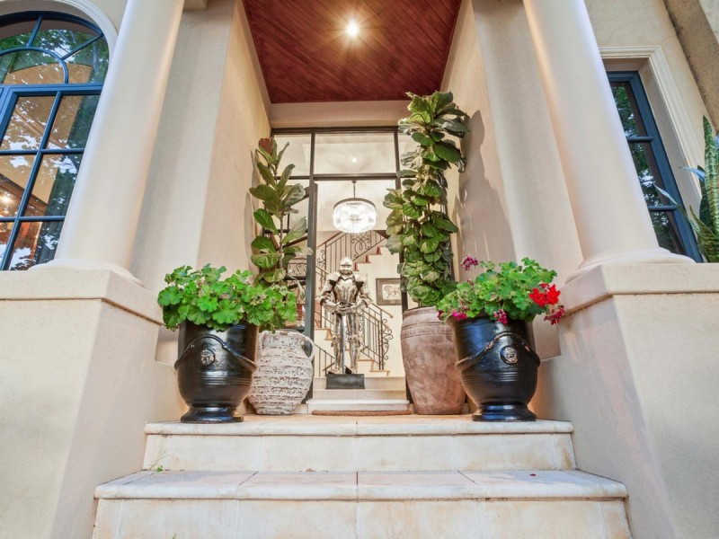 8 Victory Terrace, East Perth WA 6004