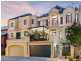 8 Victory Terrace, East Perth WA 6004