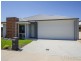 45 Lockhart Crescent, South Guildford WA 6055