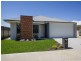 45 Lockhart Crescent, South Guildford WA 6055