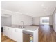 45 Lockhart Crescent, South Guildford WA 6055