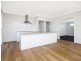 45 Lockhart Crescent, South Guildford WA 6055