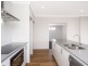 45 Lockhart Crescent, South Guildford WA 6055
