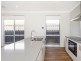 45 Lockhart Crescent, South Guildford WA 6055