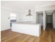 45 Lockhart Crescent, South Guildford WA 6055