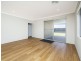 45 Lockhart Crescent, South Guildford WA 6055